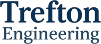 Trefton Engineering