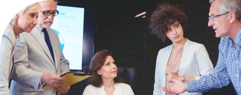 Process Pathways Roger Tregear - Download Perfect Space Texture | HD