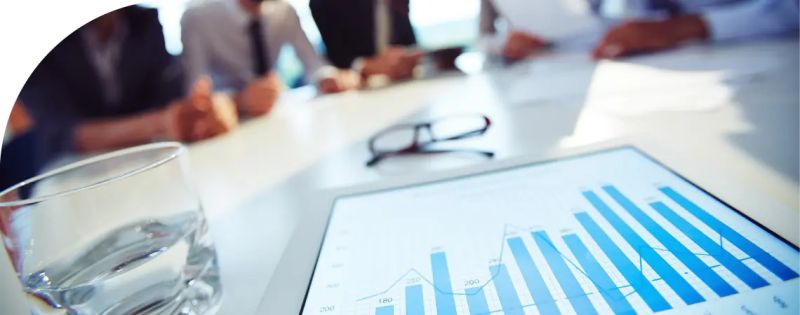 Process Pathways Roger Tregear - Incredible Sunset Illustration - Full HD