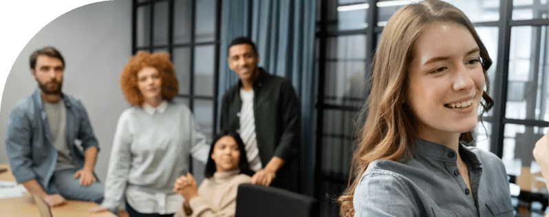 Pathways Process Ours - Modern Full HD Light Images | Free Download