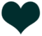 THEF Heart Icon for Program