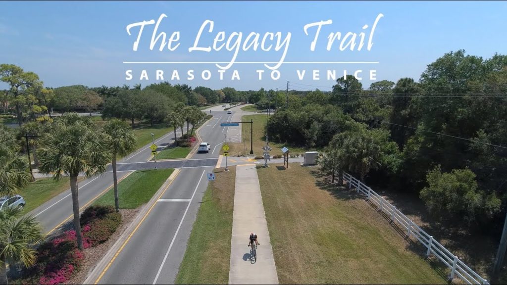 Legacy Trail Sarasota FL Trekient Com 1024x576 