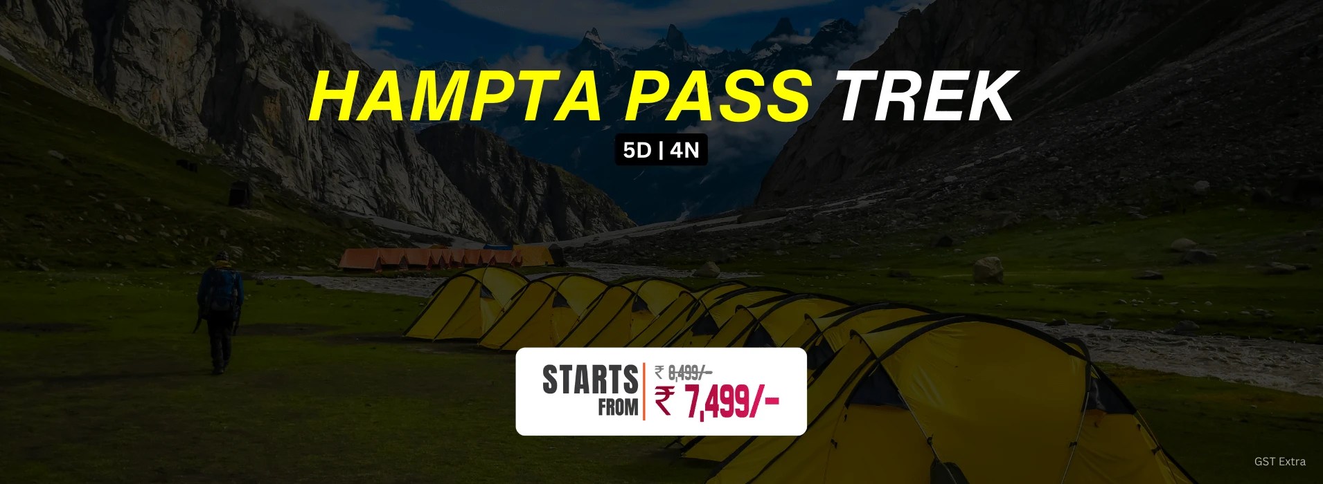 Contact Us Treksphere In - 8K Nature Designs for Desktop