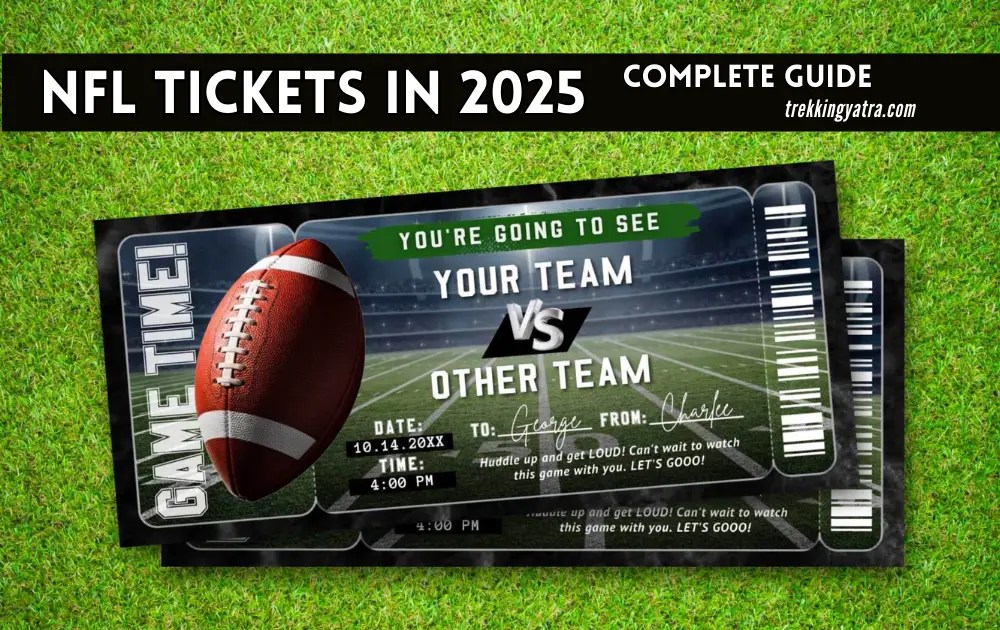 NFL Tickets In 2025 Everything You Need To Know Blog 7.webp