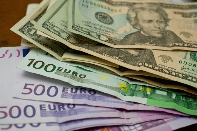 Can You Use Euros in Rwanda