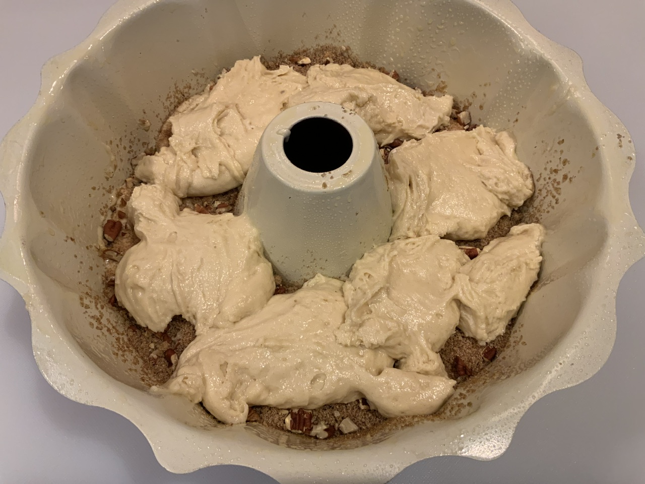 Treks IMG 9343