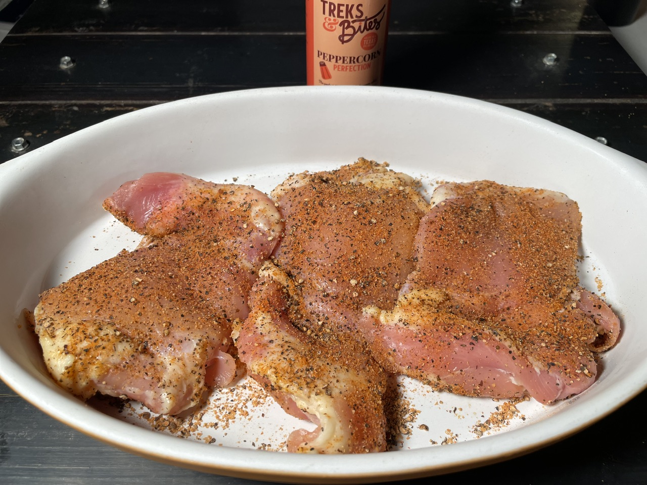 Treks IMG 9627