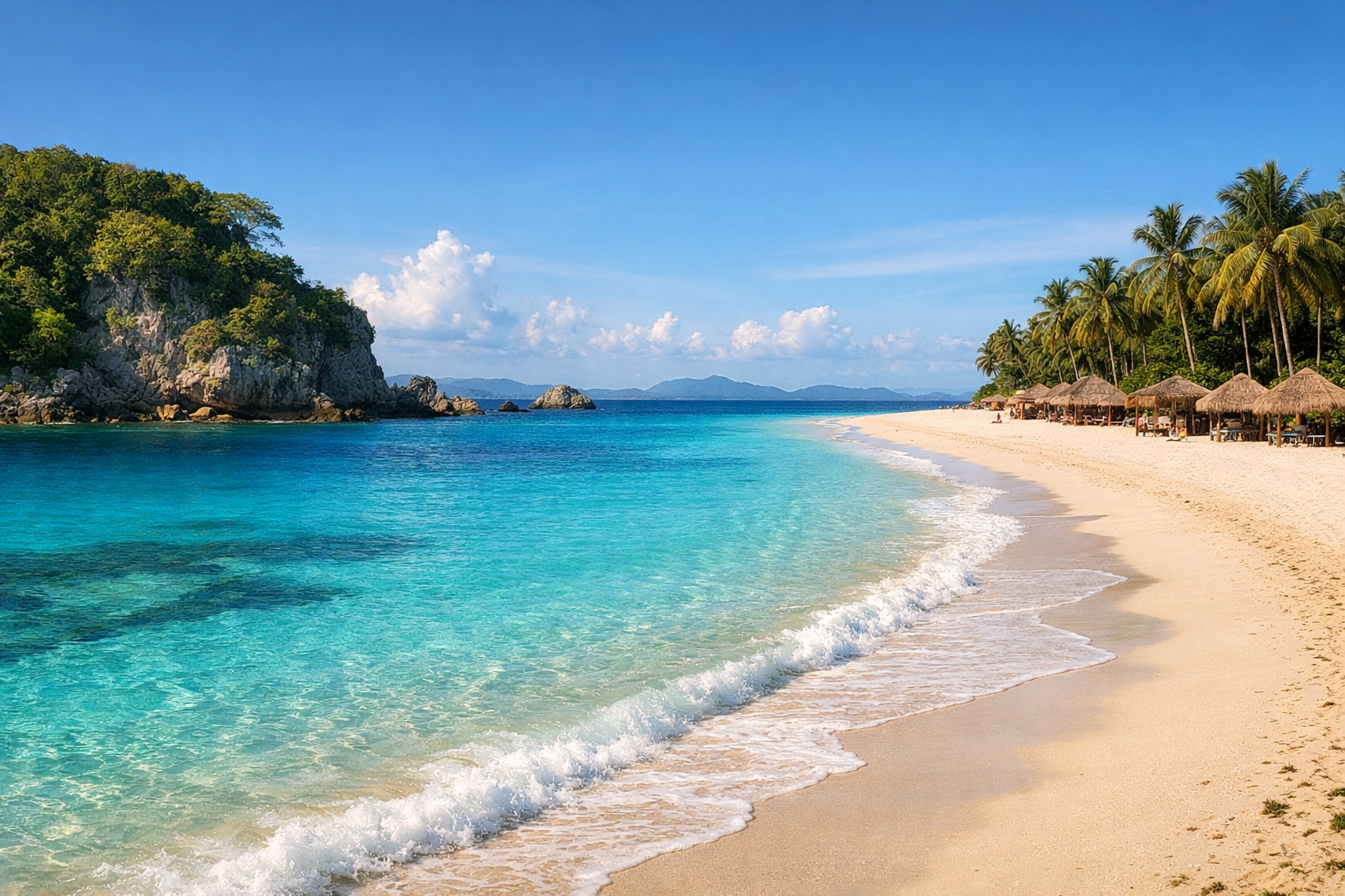 Aklan Philippines