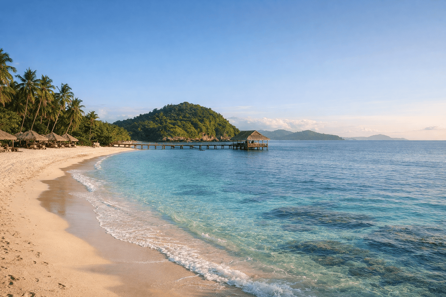 Basilan Philippines