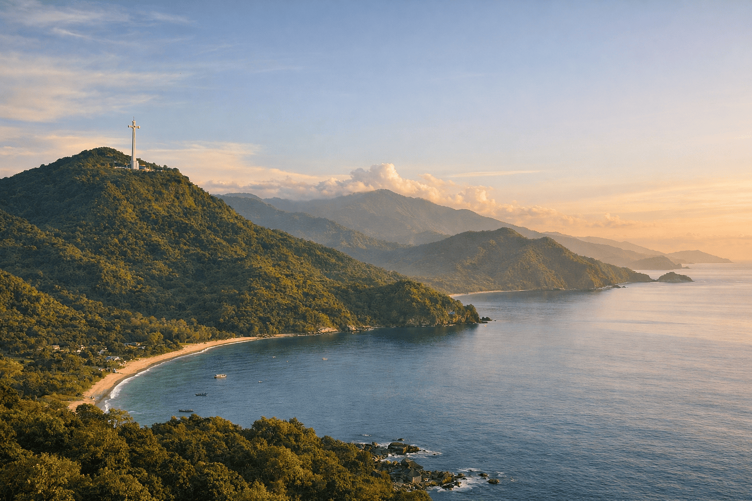 Bataan Philippines