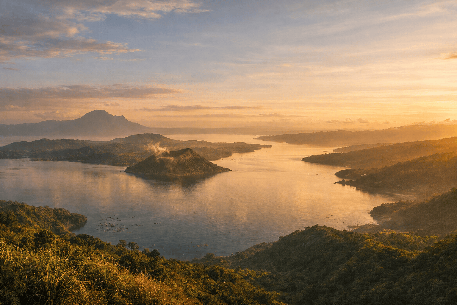 Cavite Philippines