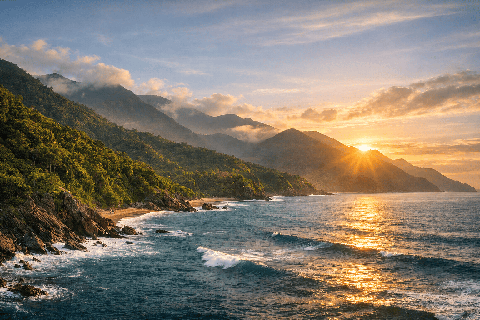 Isabela Philippines