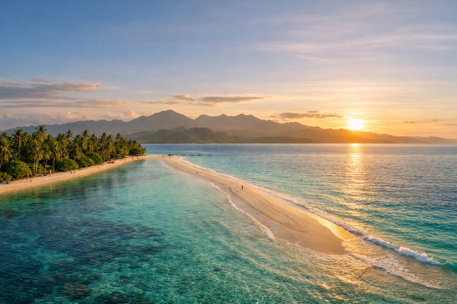 Leyte Philippines