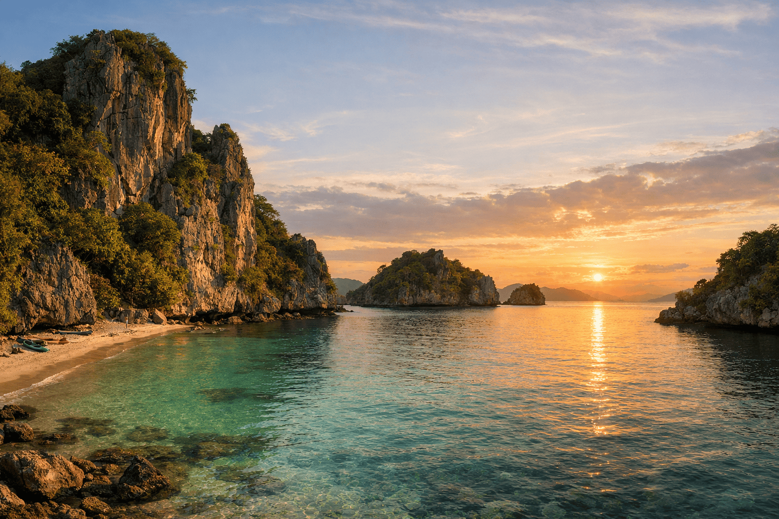 Quezon Philippines