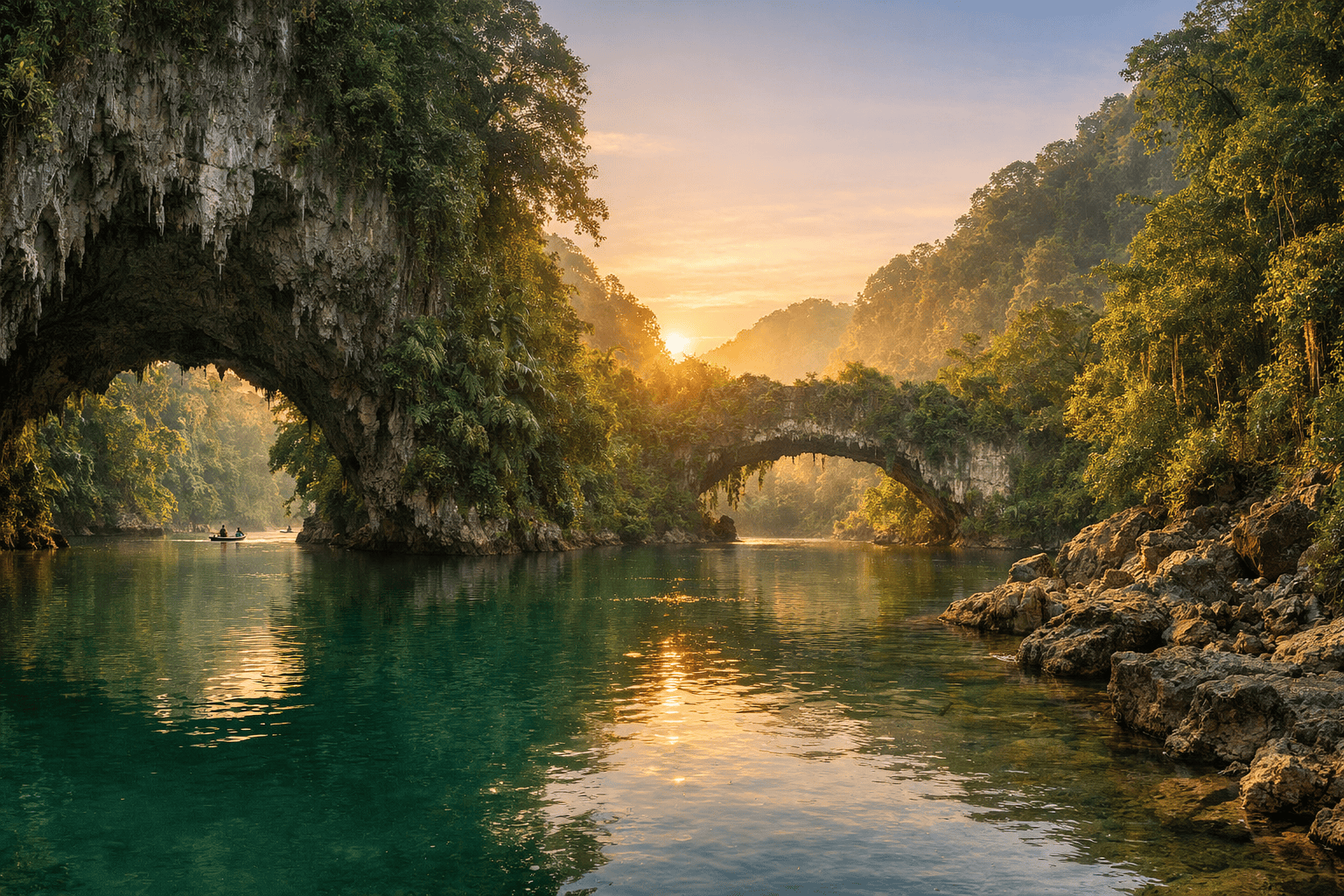 Samar Philippines