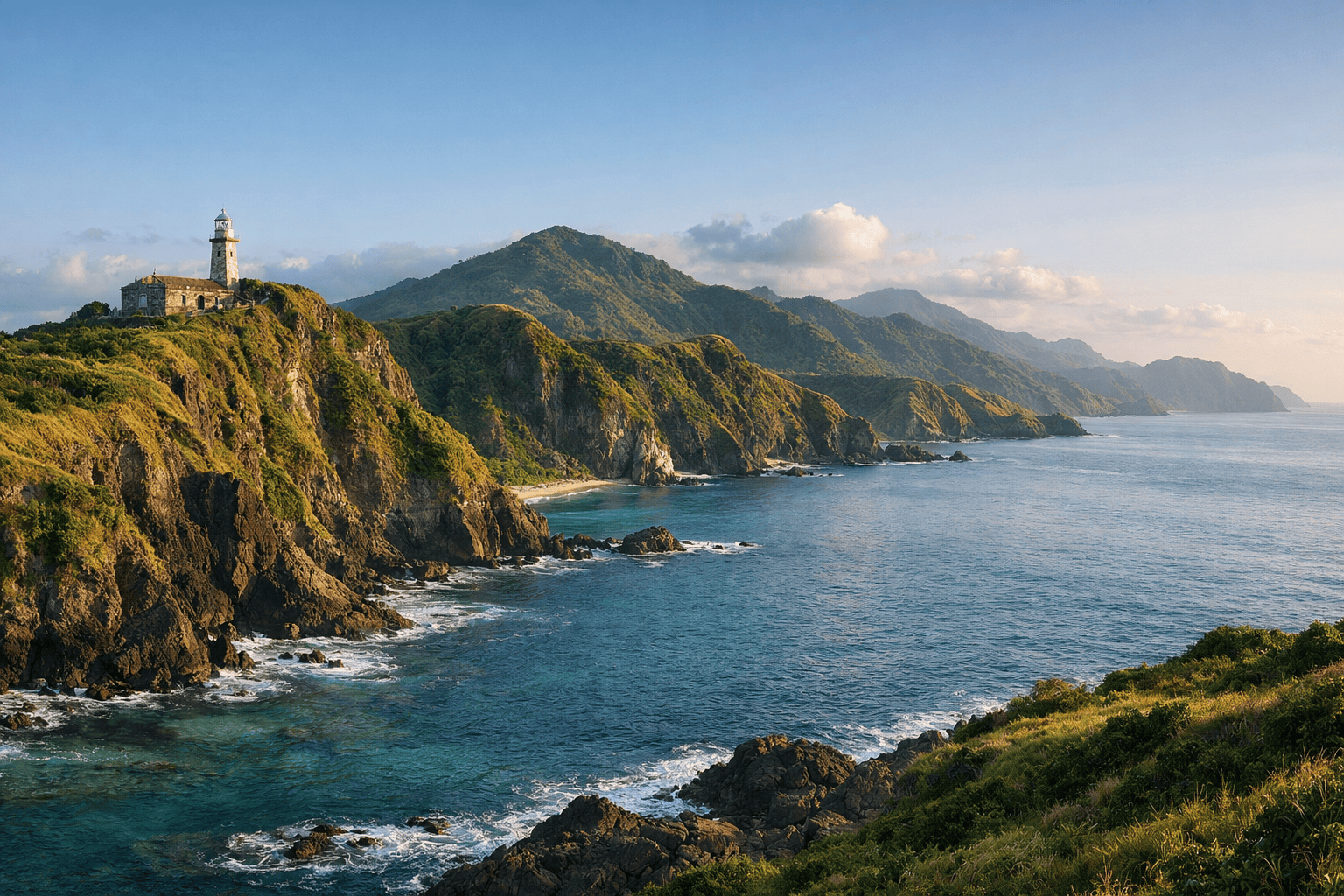 Cagayan Philippines