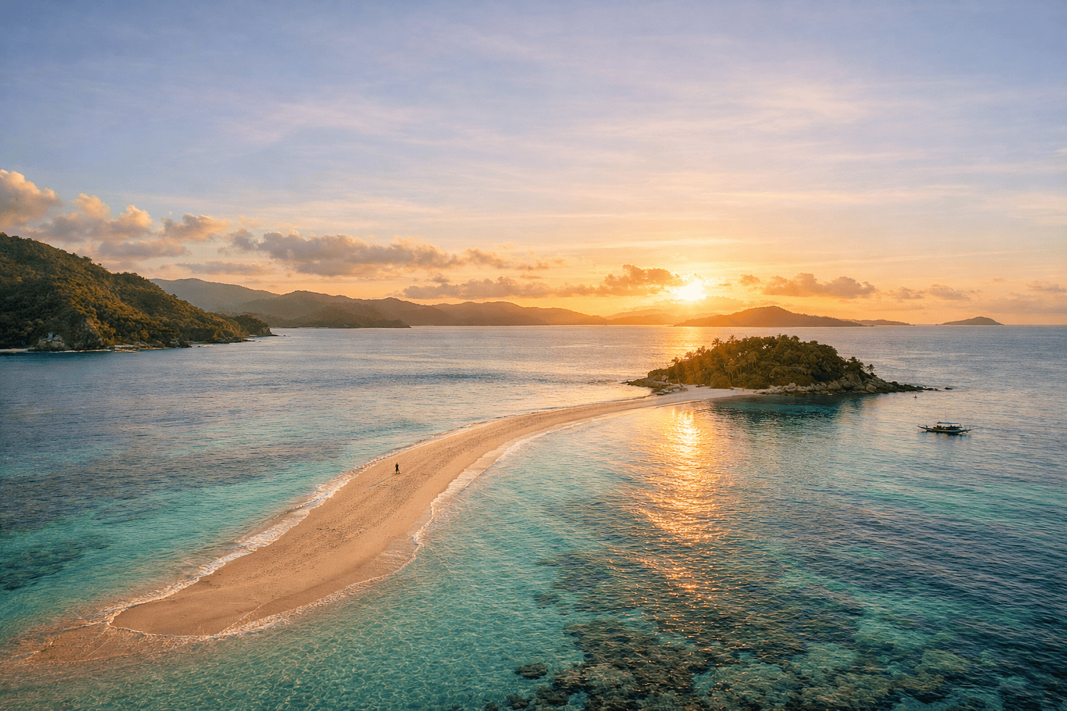Romblon Philippines