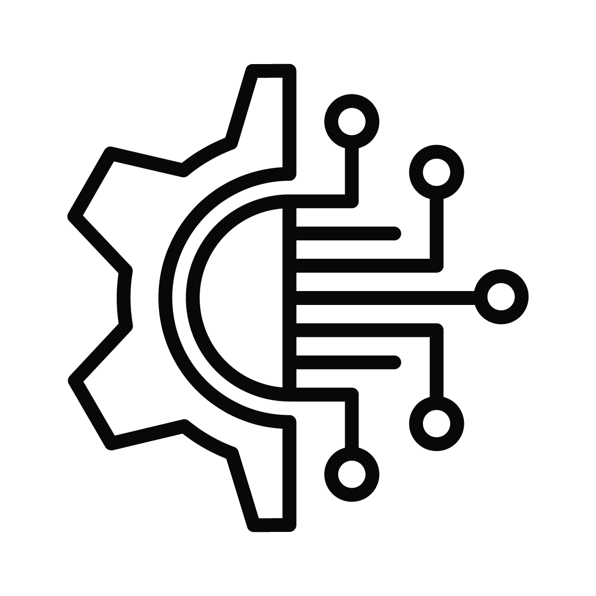 Introducing Trellint Trellint - Abstract Pictures - Elegant 8K Collection