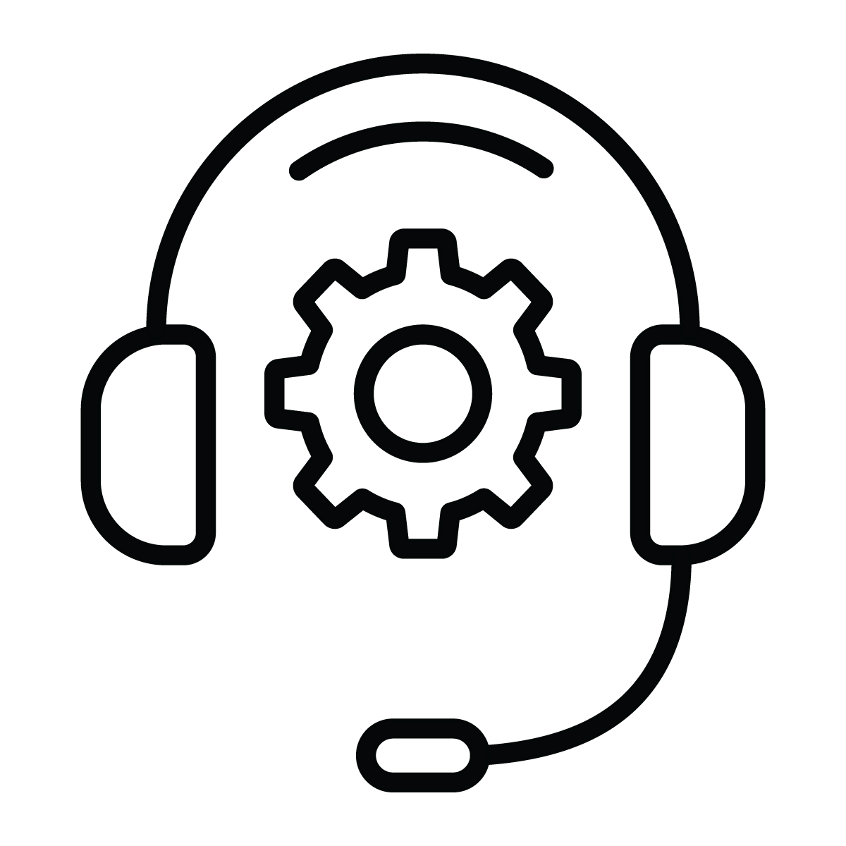 Home Trellint - Download Perfect Mountain Illustration | 4K