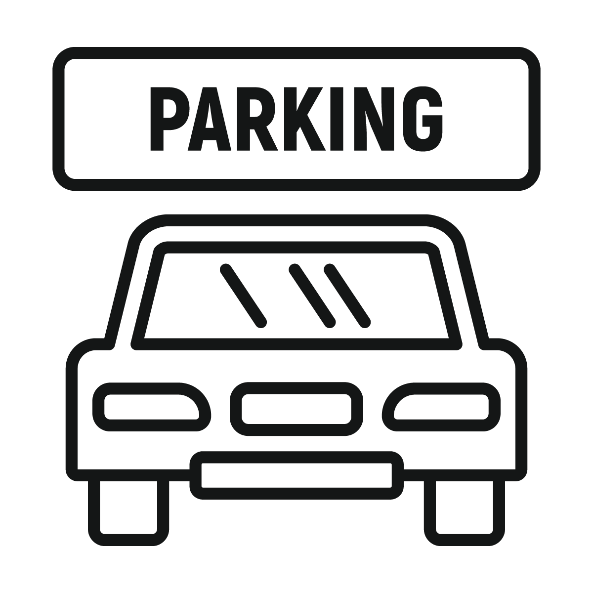 Home Trellint - Gorgeous City Background - High Resolution