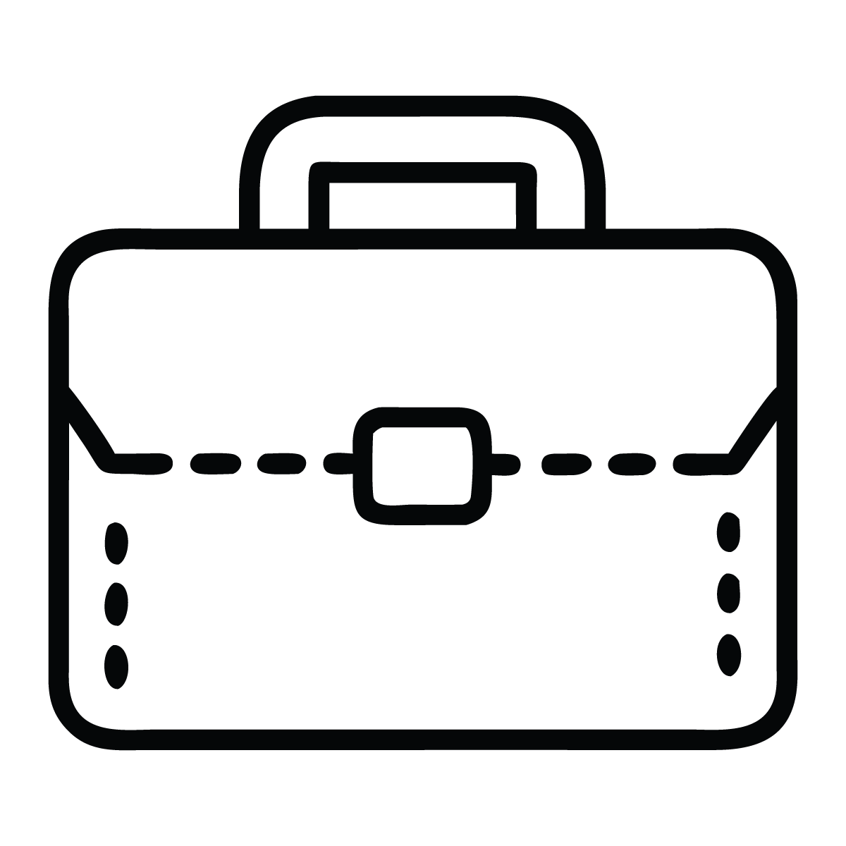 Home Trellint - Premium Colorful Pattern Gallery - Retina