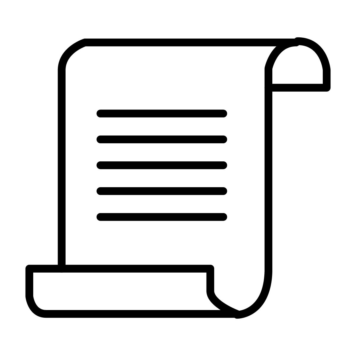 Introducing Trellint Trellint - Best Geometric Textures in High Resolution