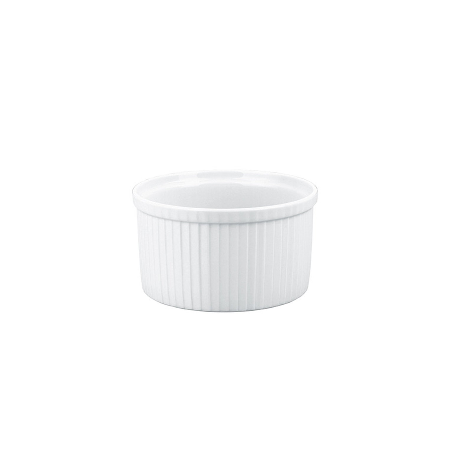 Plaques de poids - ESTINK - 4 pcs - Fonte laquée - 7,5 kg chacune