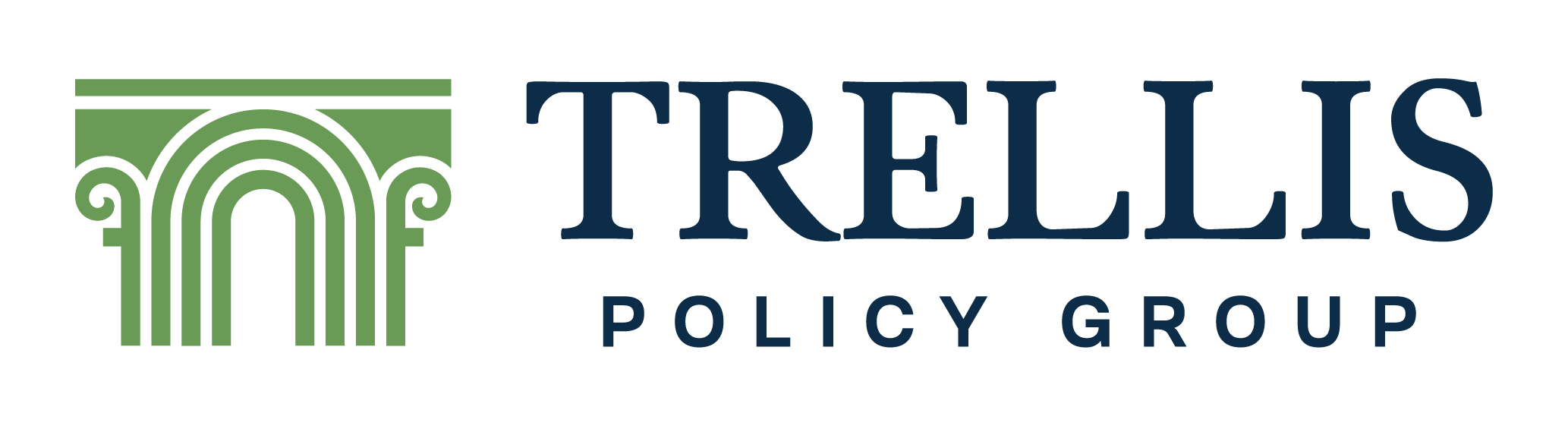 Trellis Policy Group