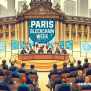 Paris Blockchain Week 2024: Blockchain Expansion And Innovation ...