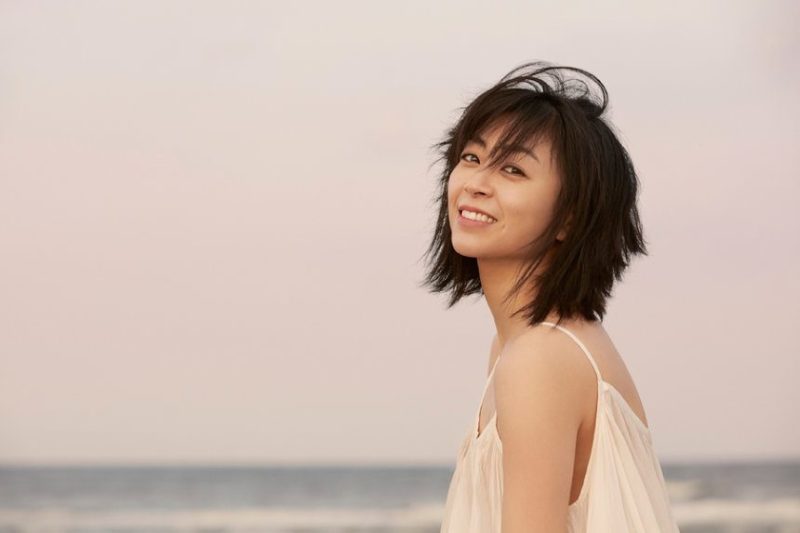 世界有名な Cd 宇多田ヒカル Exodus 輸入盤 Jポップ Lacistitis Es