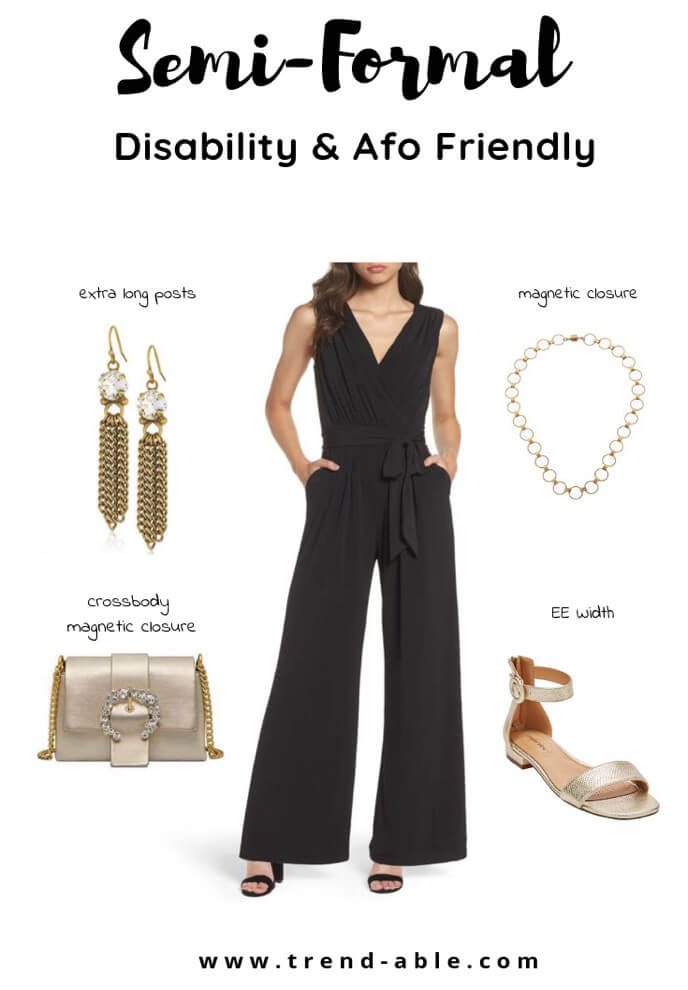 Semi Formal Wedding Attire Clearance Shop