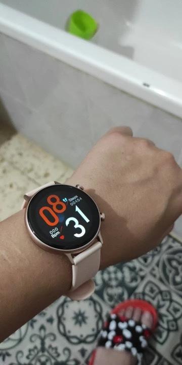 בנימין עטיה