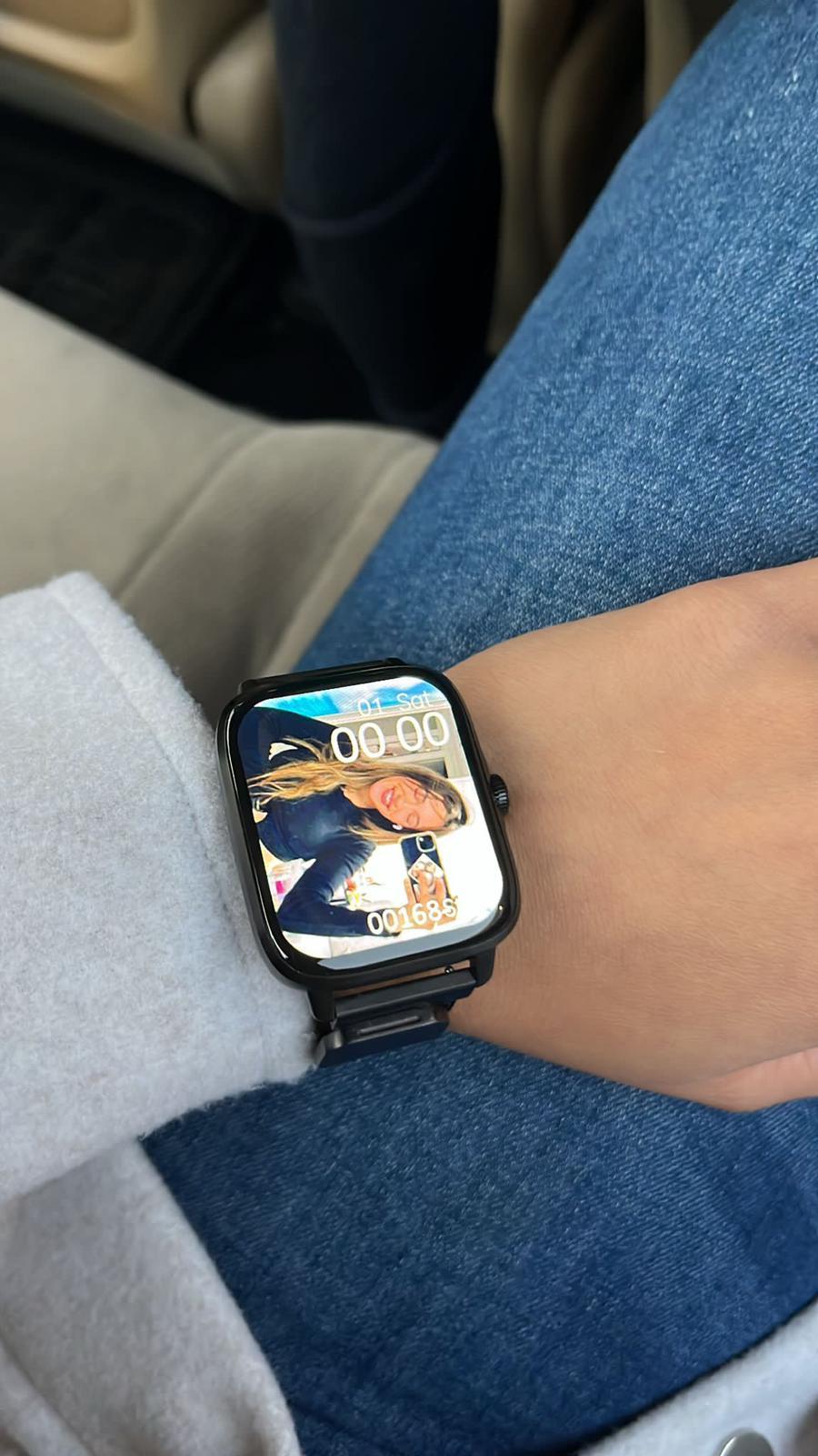 ליאם טיבי