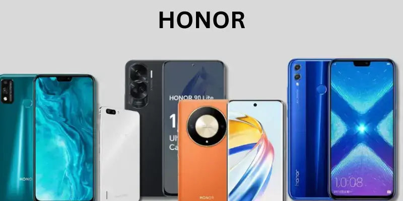 Best Honor Devices 2026: Top Honor Phones, Tablets & Laptops Worth Buying