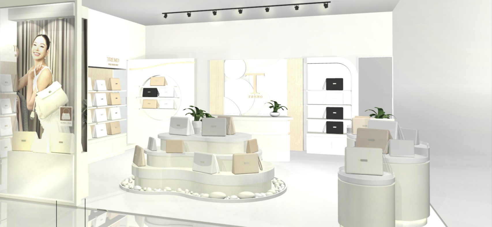 central rama2 store