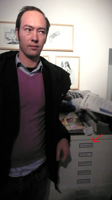 Robert den haag winkelcentrum de reigerhof. Nadine Stijns en Karin Mientjes bij Lief Hertje en Grote