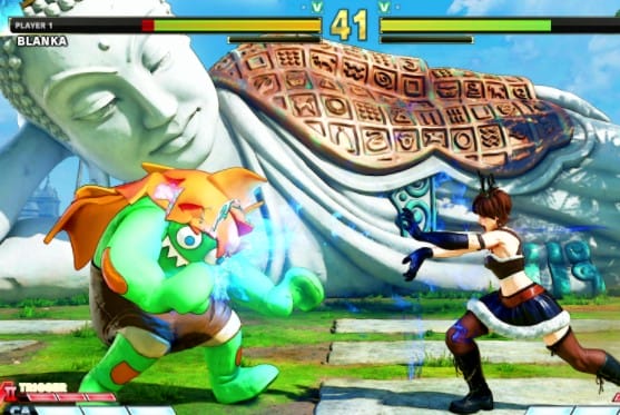30 Best Cross Platform Games You Can Play In 2021 Free Paid 