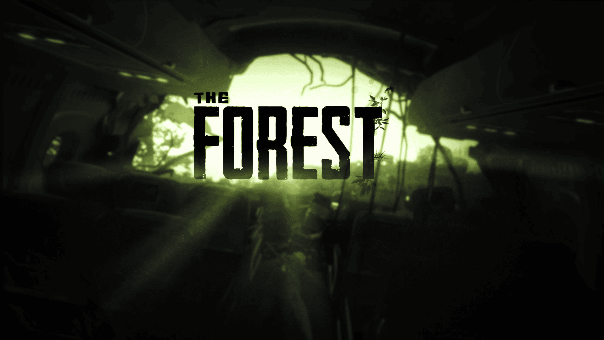 The Forest Cheats Rushfasr Best Online Courses From wwwcheatsco Courses.