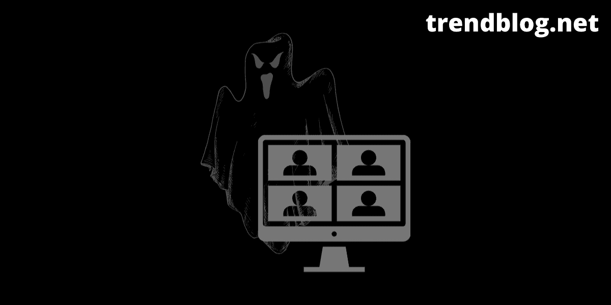Interactive means you can actually change the movie's timeline by . How To Play Lollipop Game On Zoom