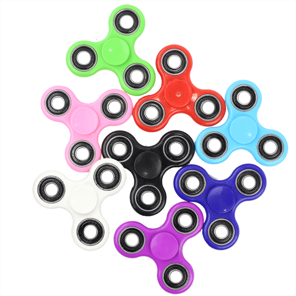 fidget_spinner_group