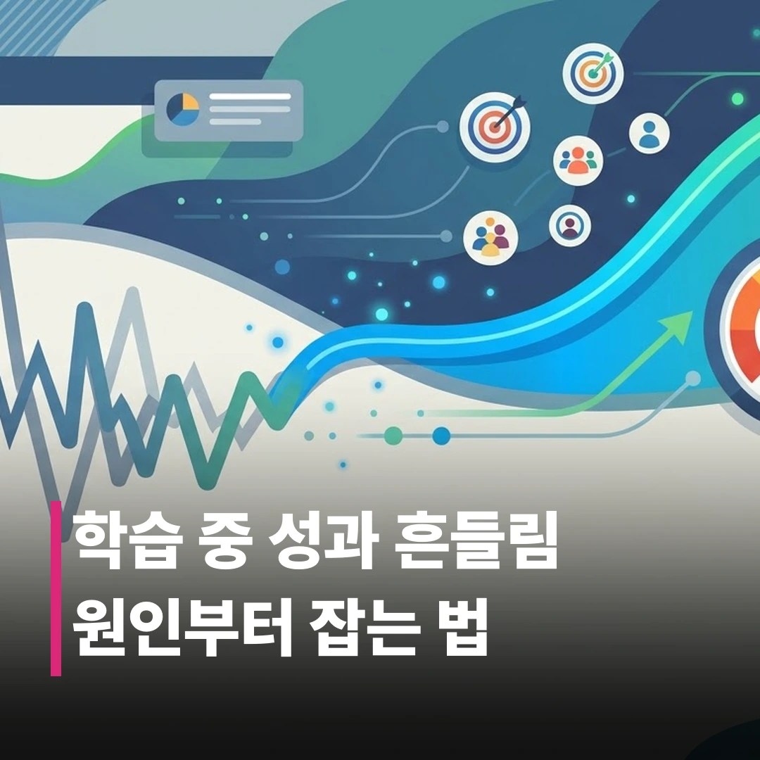 광고 캠페인 학습 기간, 빠르게 끝내는 법
