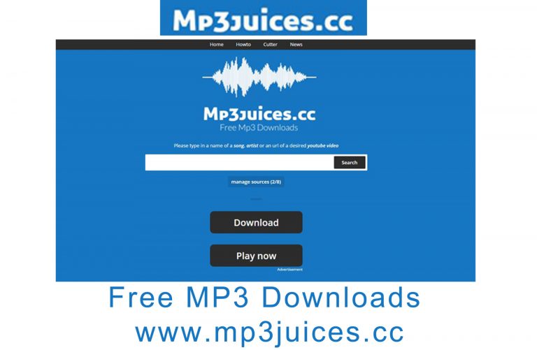 Mp3 juices
