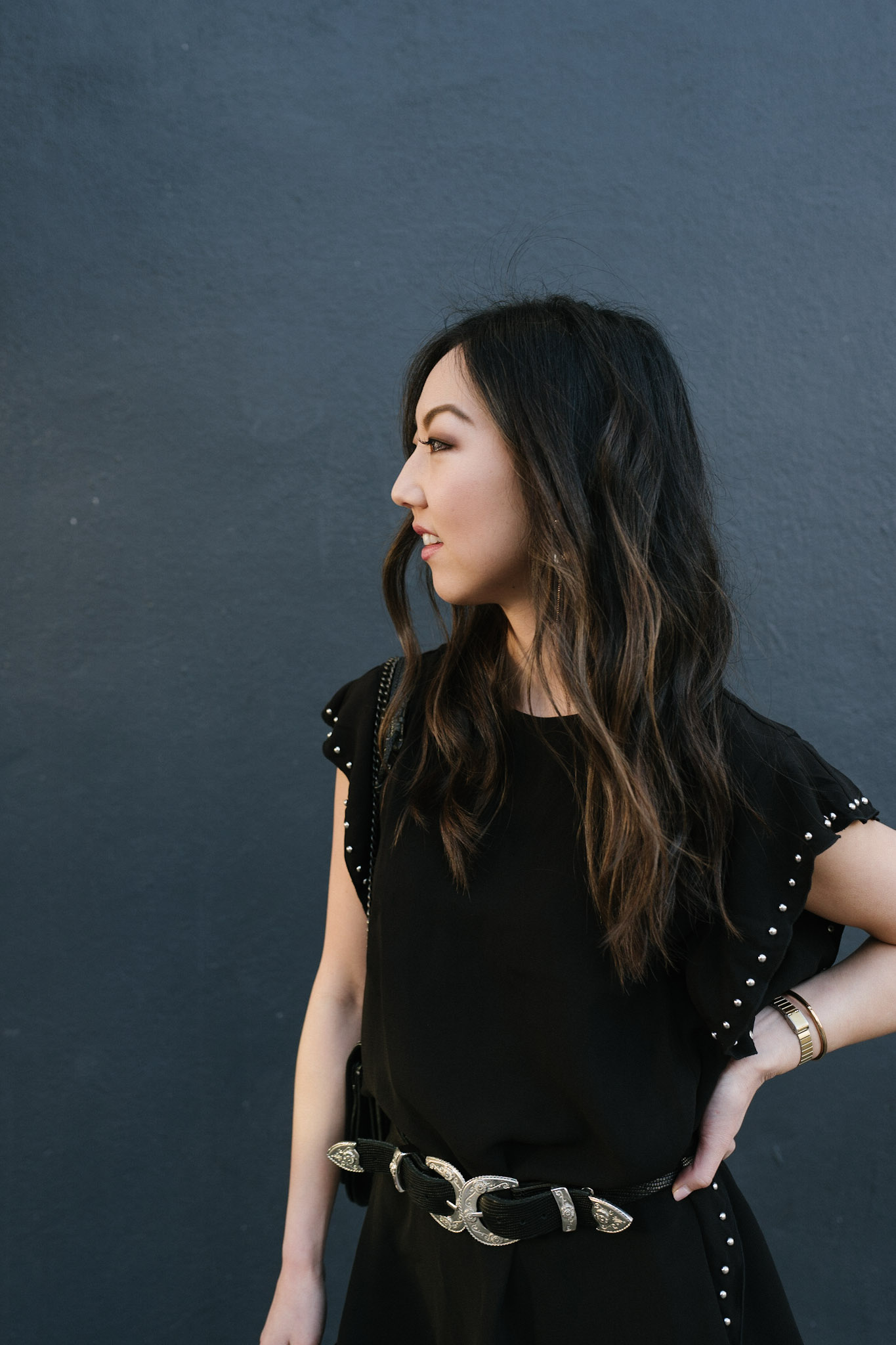 8 booties that look good with any outfit