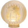 Lampe Du und Ich
