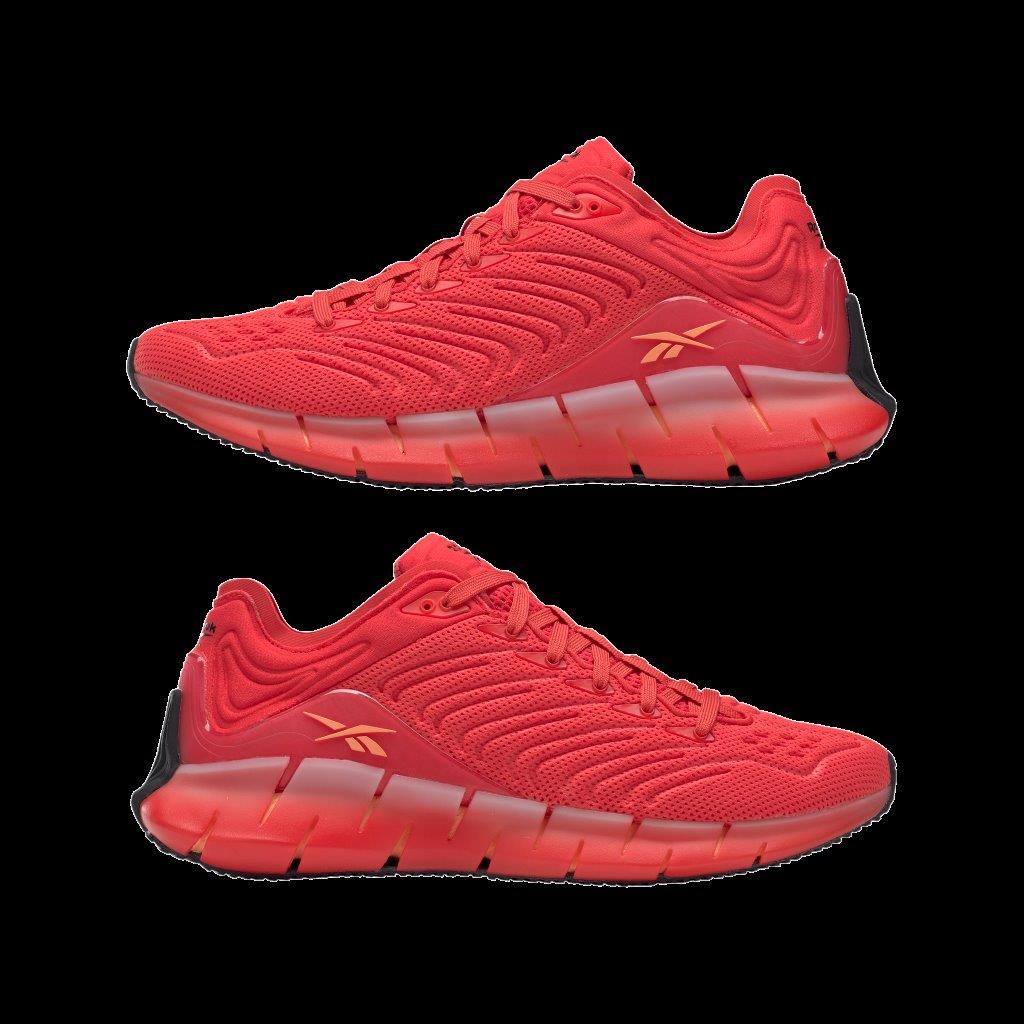 reebok zigtech malaysia