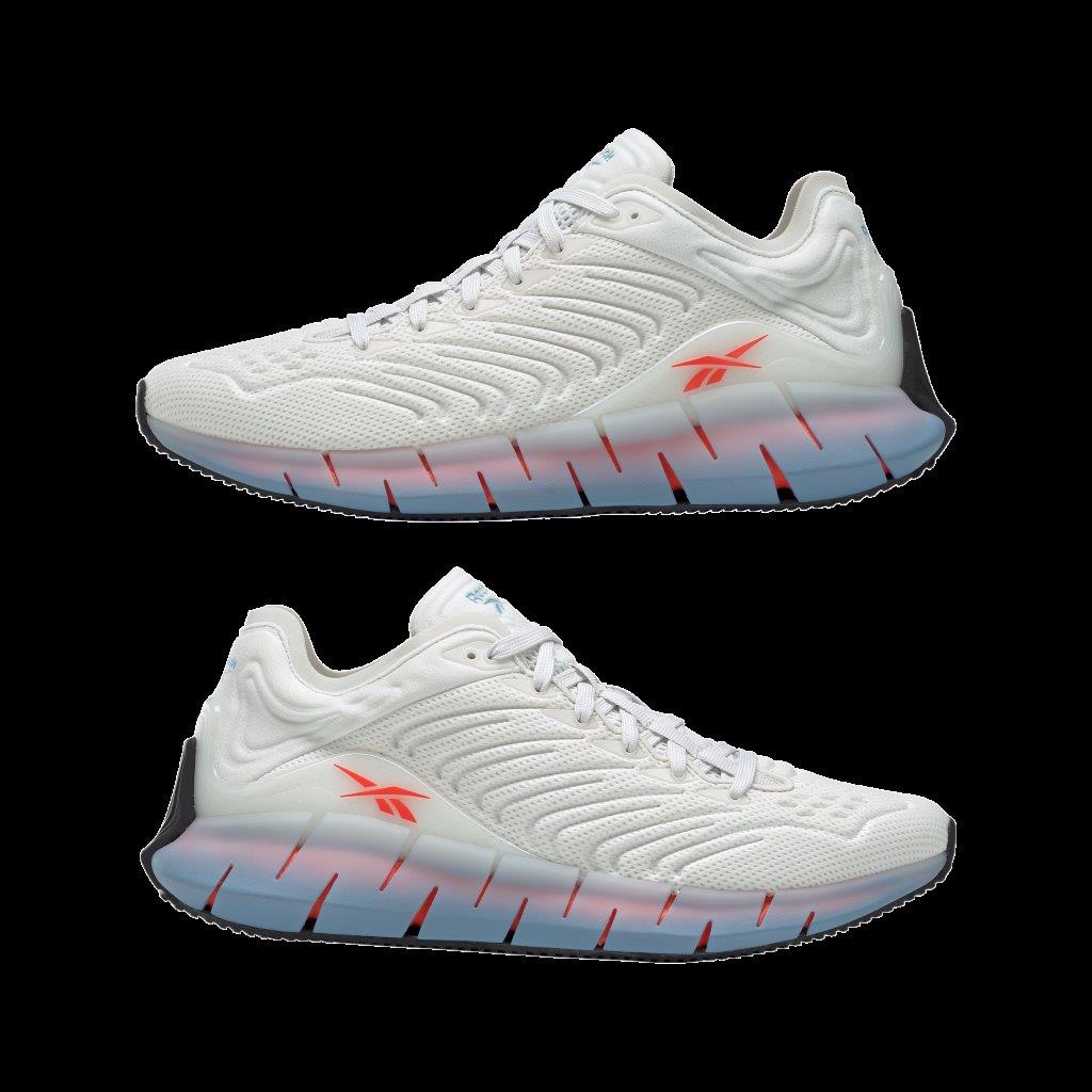 reebok zigtech malaysia