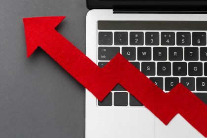 Beginner's Guide On How To Get Blog Traffic Fast