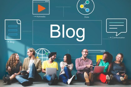 How To Start a Blog in 2026: A Step-by-Step Guide for Beginners