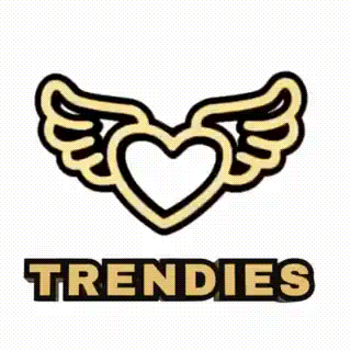 Trendies