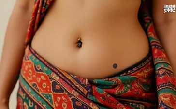 हजारों में सिर्फ एक इंसान के प्राइवेट पार्ट` पर होता है तिल जानिए क्या कहता है ज्योतिष और इसका असर